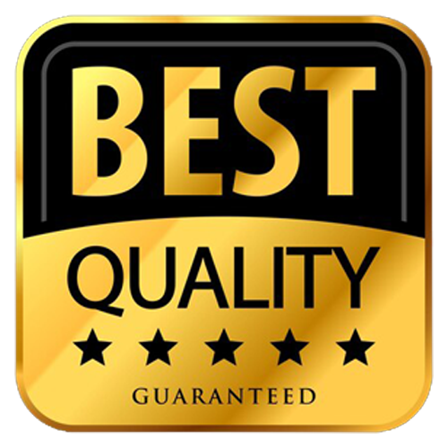 Highest Quality
